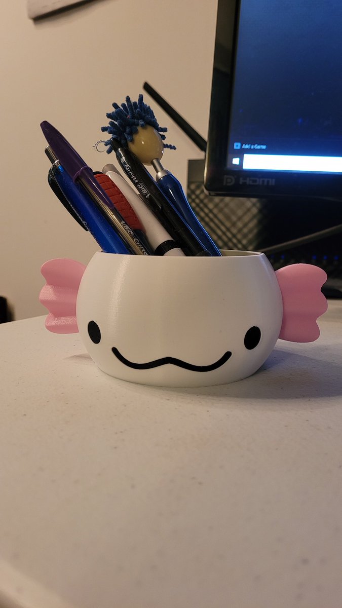 Marquiz Moore tweet media