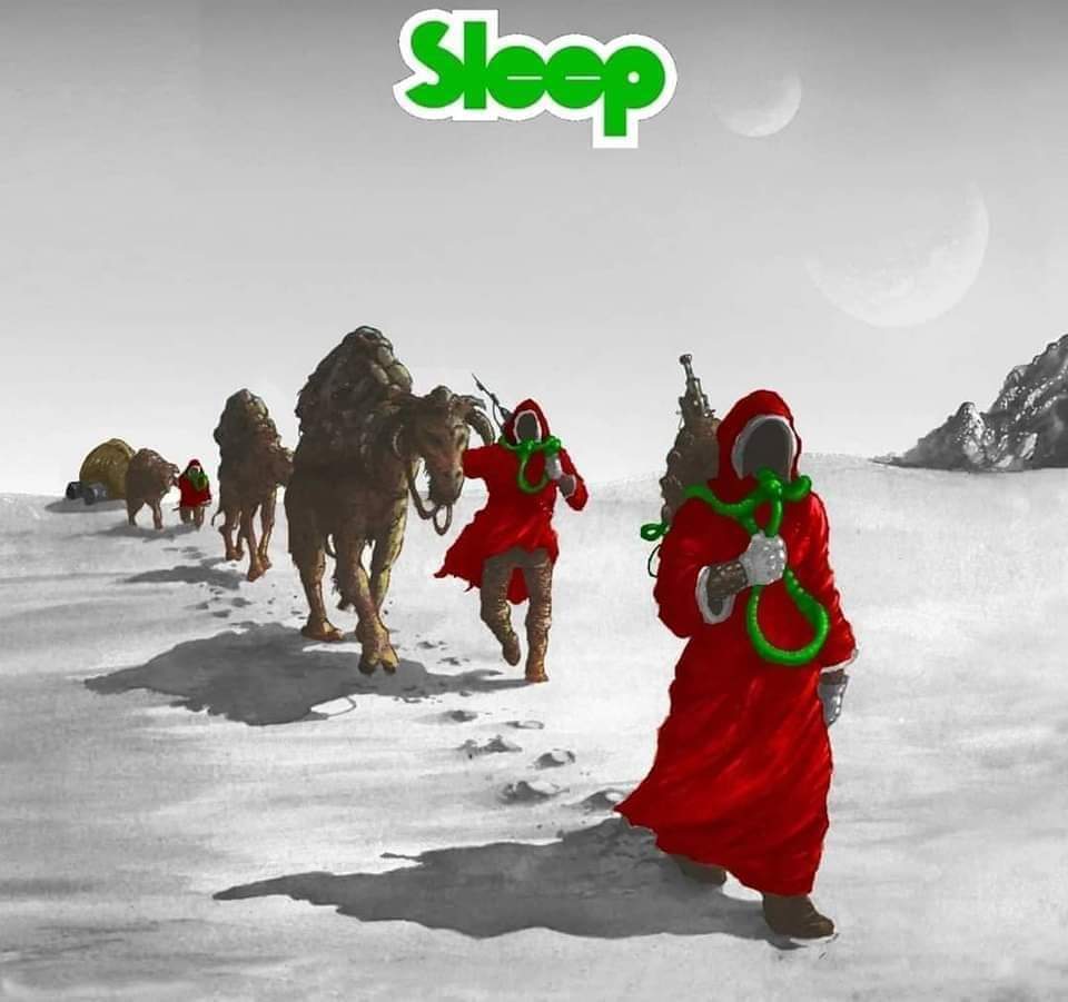 weedian_ds's tweet photo. Happy Holidays friends! https://t.co/IaJGiVUlOP