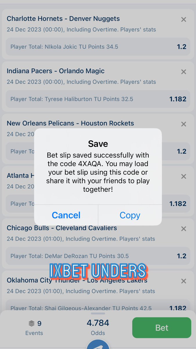 1992Predictions's tweet photo. 1xbet 4.7 odds 🏀🏀 #1xbet #1992predictions https://t.co/zBj30n9tx3