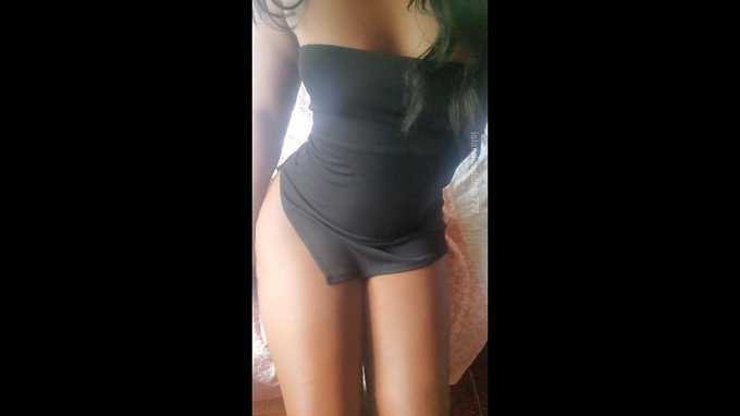 VID SOLD! You can fuck me after dinner 🔥 Check it out! https://t.co/NRnfkp9BOJ #MVSales @manyvids https://t<a href="/tag/mvsales"class="tags"><span>#mvsales</span></a>