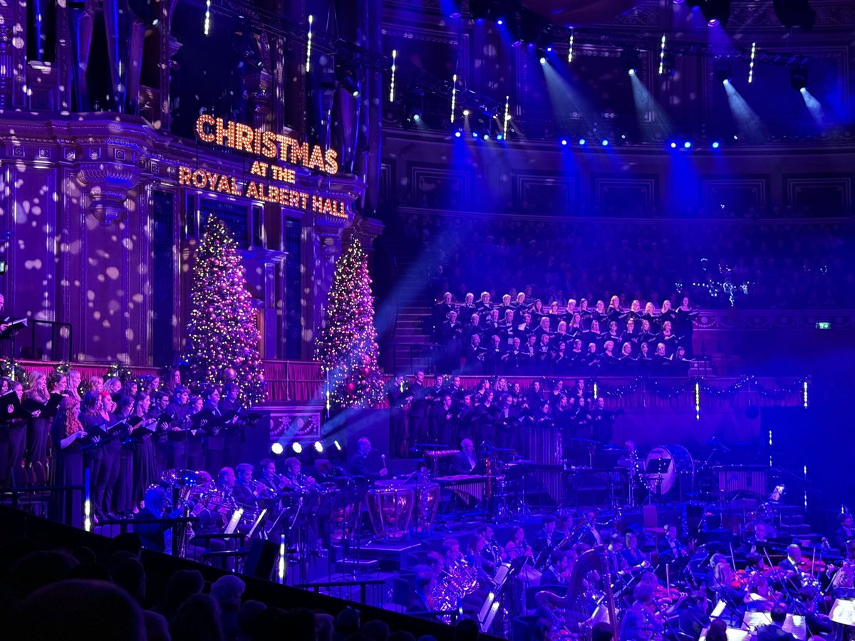 Tom Winstanley tweet media