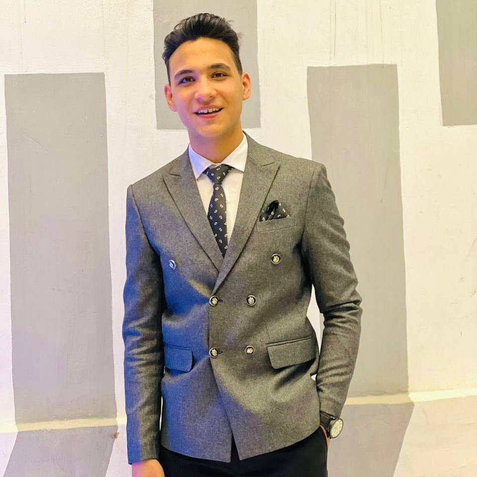#صورة_ملف_شخصي_جديدة🤍✨