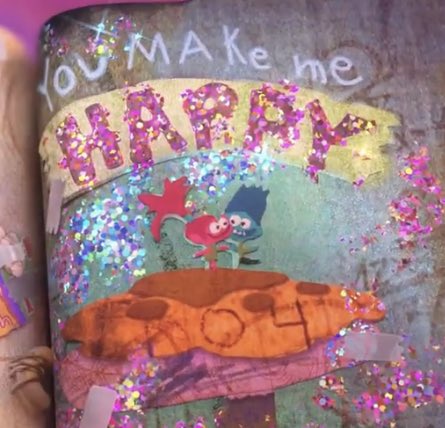 saltwatersweets's tweet image. guys 😭 guys 😭 guys 😭 guys 😭 guys 😭😭😭😭😭