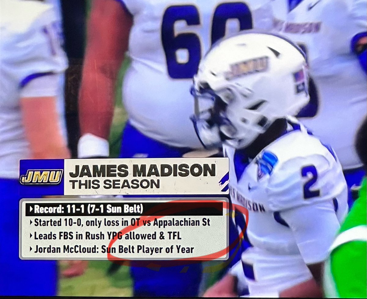 KimreyThinks's tweet image. Watchin&apos; the Dukes. We are always the ONE. #GoApps