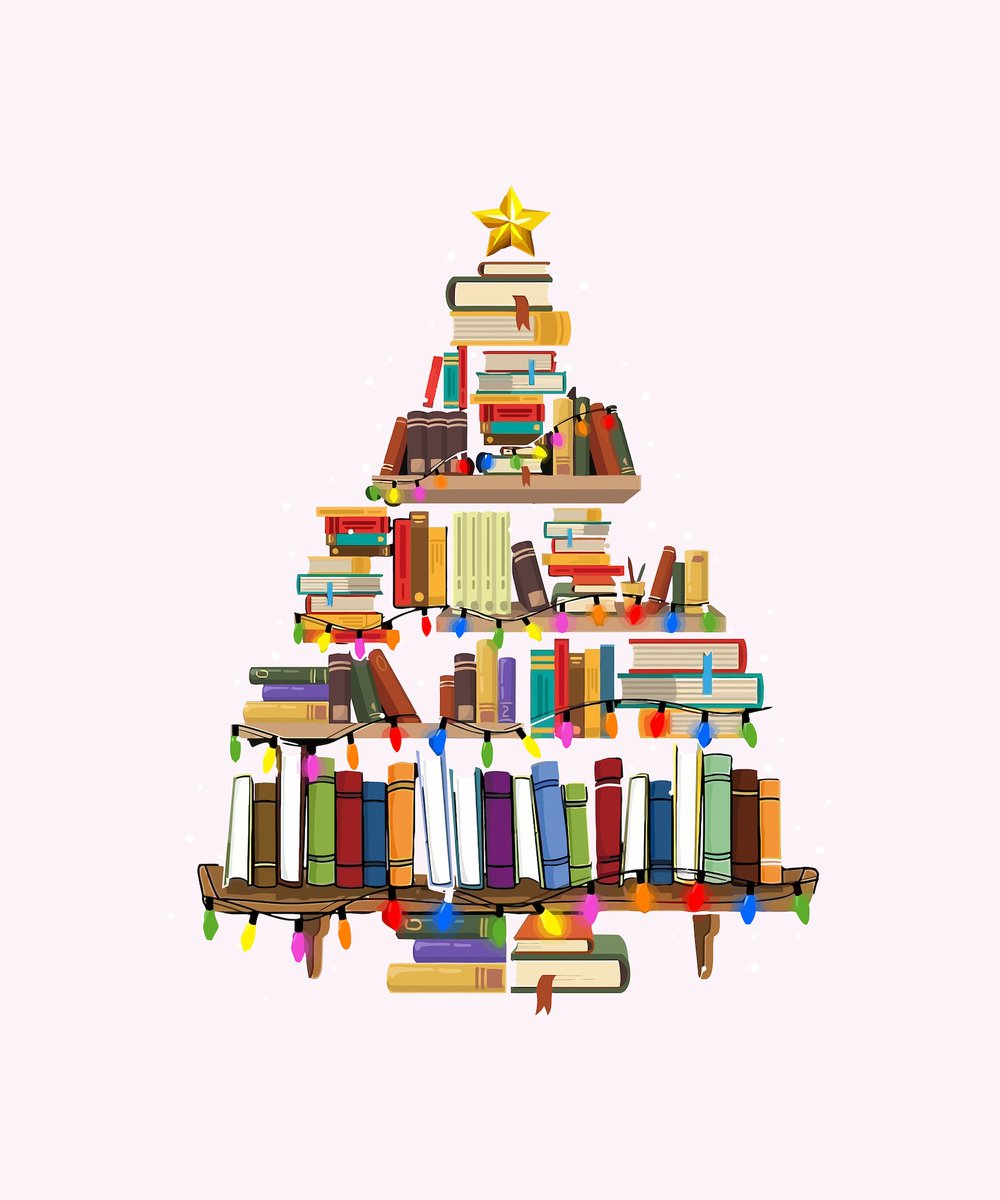 Welcome merry readers to our Research Bow Festive Special PART 2 🥳 This spectacular showcase shares the creativity of our PGRs through the holiday lens. So sit down, grab yourself a sweet treat and a mulled wine/tea, and enjoy the feast of work! 🎄☃️ 👉 blogs.ed.ac.uk/research-bow/r…