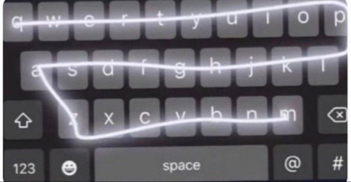 musa dos meme tweet media