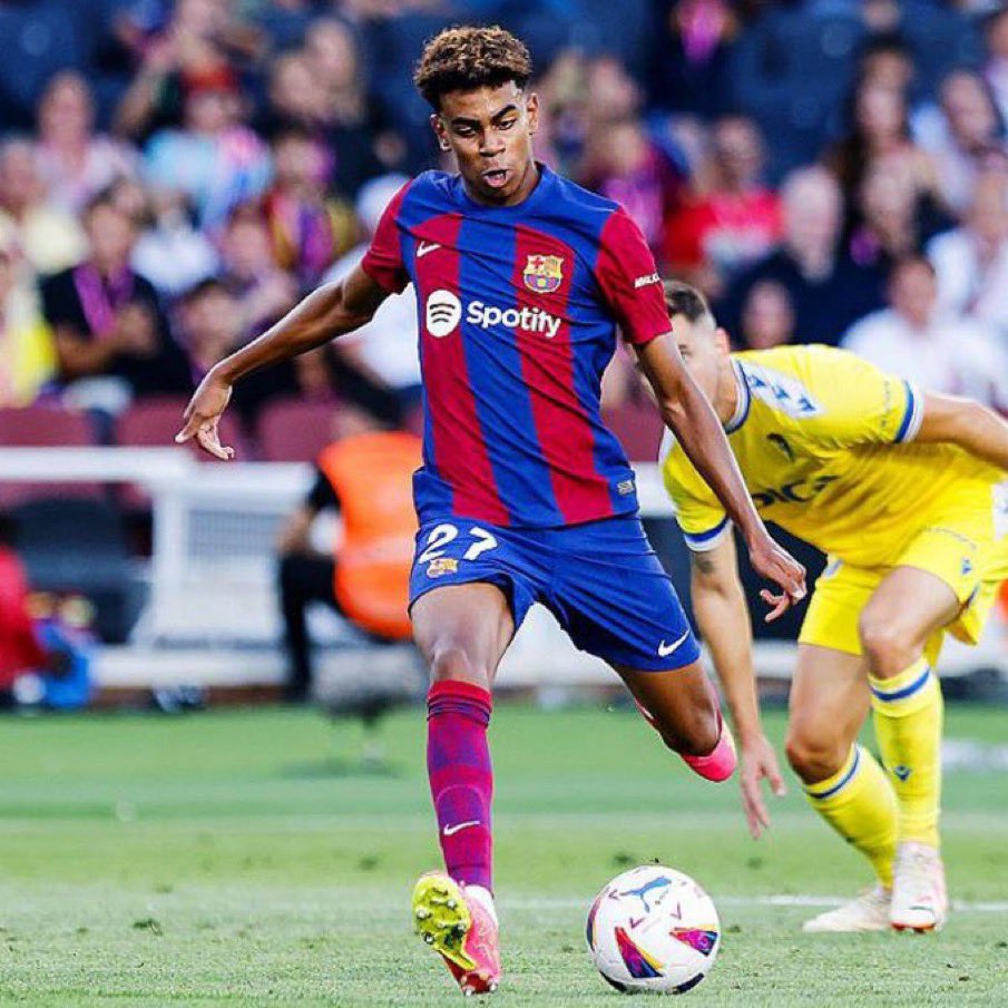 Barça Home 🇫🇷 tweet media