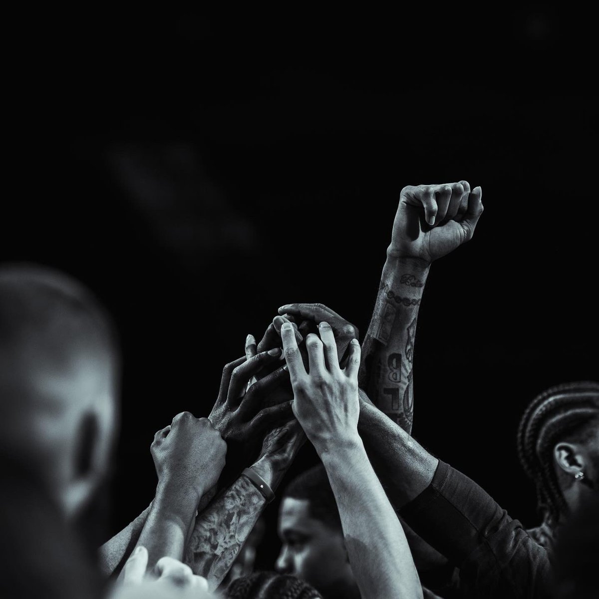 Jeremiah Robinson-Earl tweet media