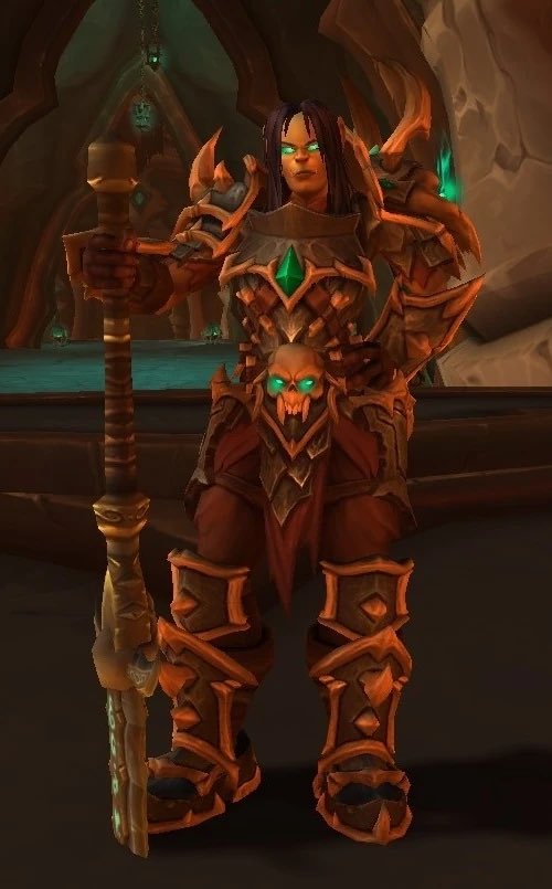 Kalle_'s tweet photo. @WyriHaximus For Maldraxxus? https://t.co/HCbAVfgym6