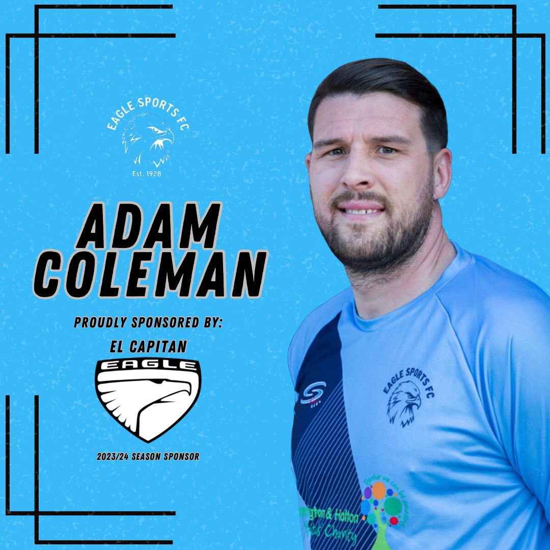 Eagle Sports FC tweet media