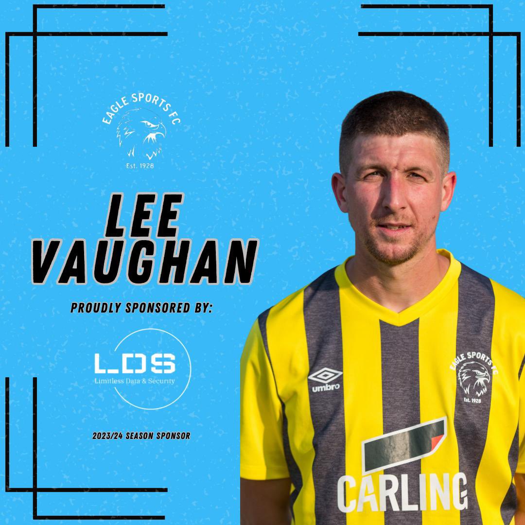 Eagle Sports FC tweet media