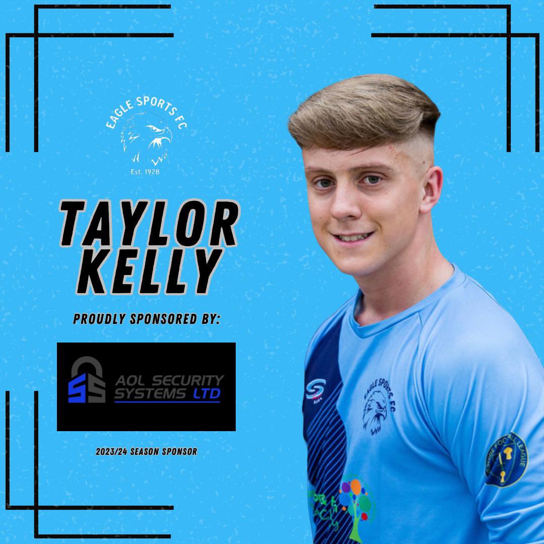 Eagle Sports FC tweet media