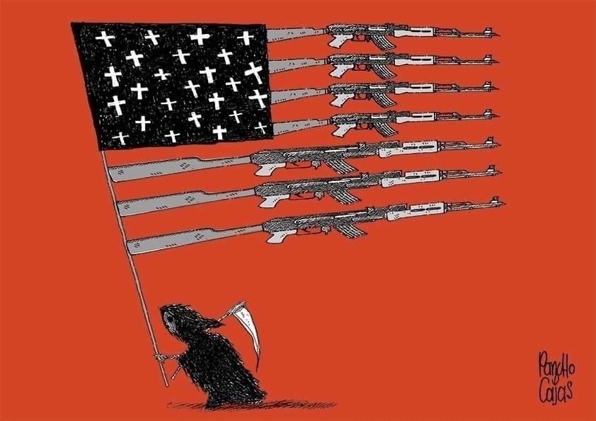 RealPepeEscobar's tweet photo. https://t.co/vlGn212yBP