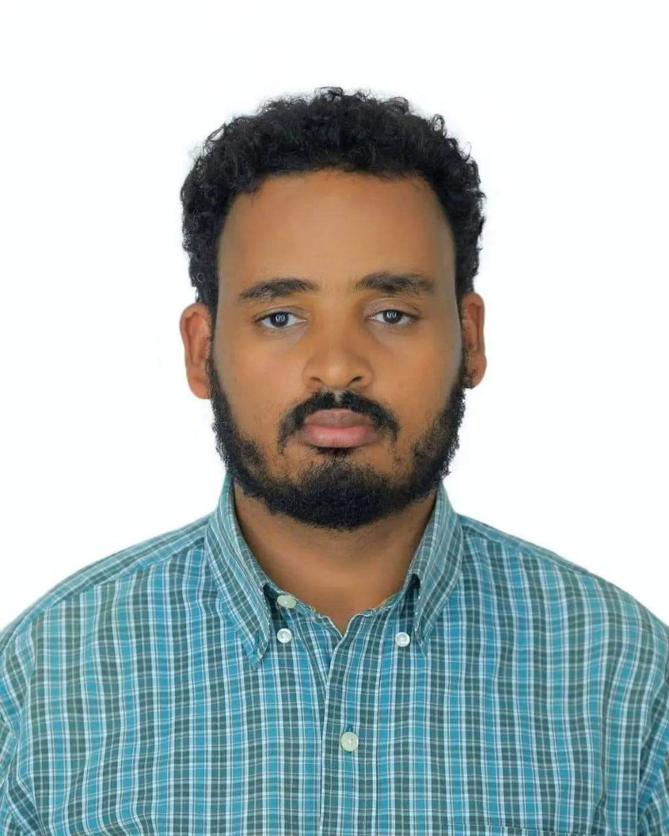 በህገ ወጥ መንገድ የተመሰረተው ሆሳእና  ማእከላዊ  ያደረገው  ስብስብ ህጋዊ የሆነውን ጎጎት ፓርቲ ለማፍረስ አባላቶቹንና ደጋፊዎችን  እስር ቤት እያጎረ ነው።
<a href="/hrw/">Human Rights Watch</a>
<a href="/BBCBreaking/">BBC Breaking News</a>