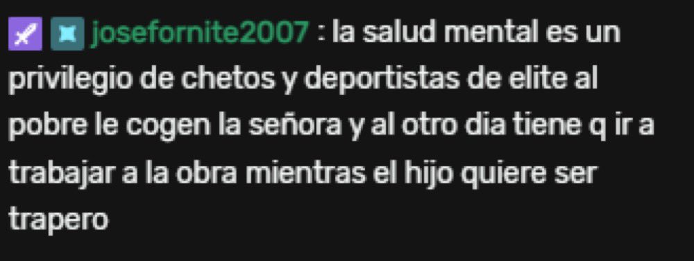 young mirko 🚫🧢 tweet media