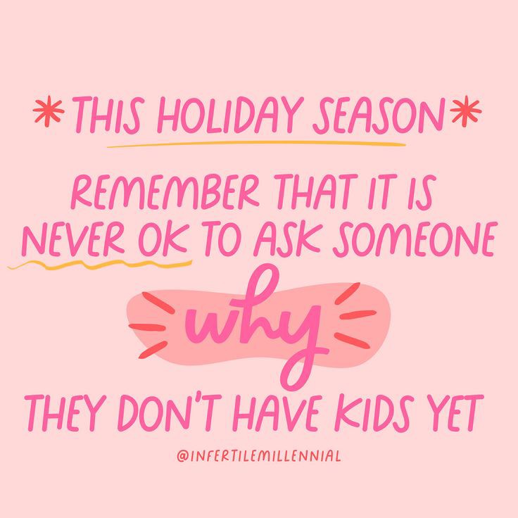 imela_support's tweet photo. This Festive Season,let's unwrap compassion and understanding.Asking why someone doesn't have kids is a personal Matter. And everyone's story is different.
#Iam4InOne
#WeChooseHope https://t.co/SZLzSF8UCp