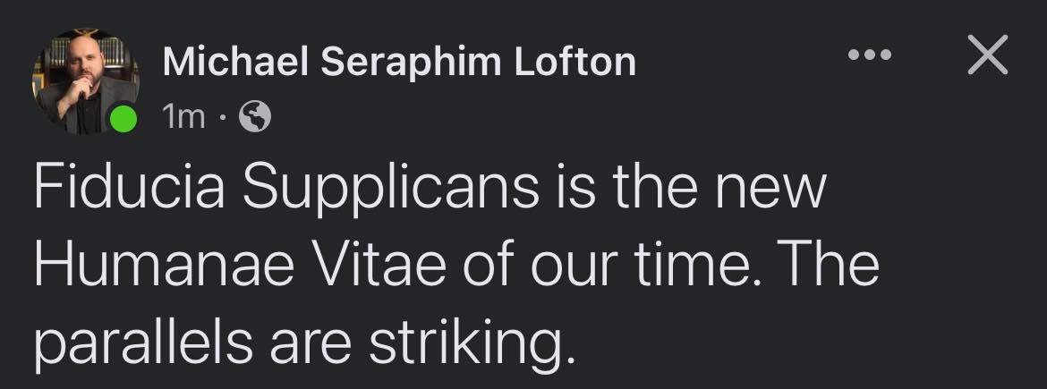 Erick Ybarra tweet media