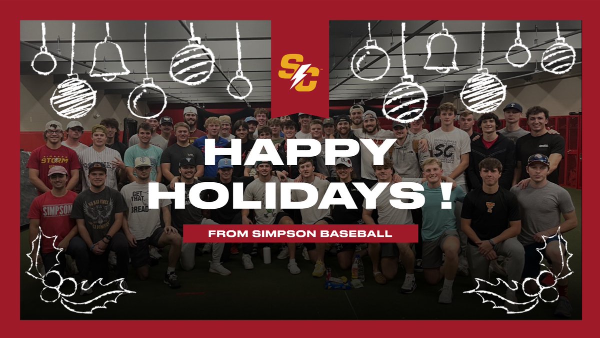 Simpson Baseball tweet media