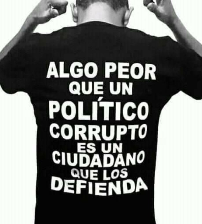 peladodelatv's tweet photo. ALTO RT 👇 SI ESTÁS DE ACUERDO https://t.co/E29deGXLf5