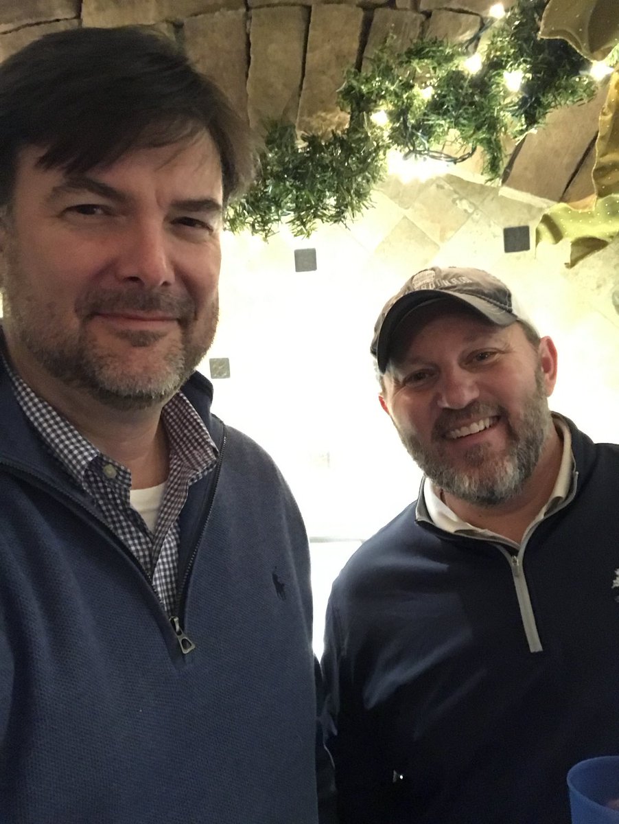 throwback with ⁦@cahabacabin⁩