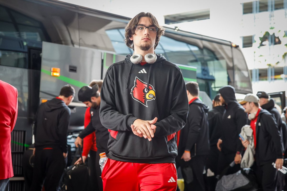 Trust & Will Holiday Bowl tweet media