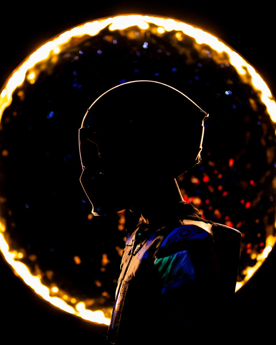 Dubai Electric Scooter Cup tweet media