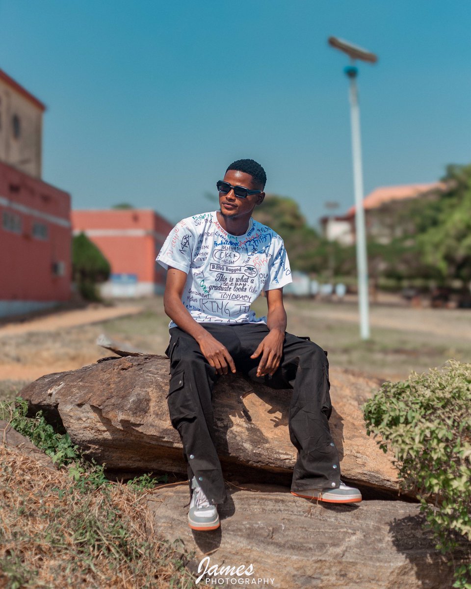 jamesphotogra__'s tweet image. Congratulations to us 🎉❤️💯

#class22signout
#class22