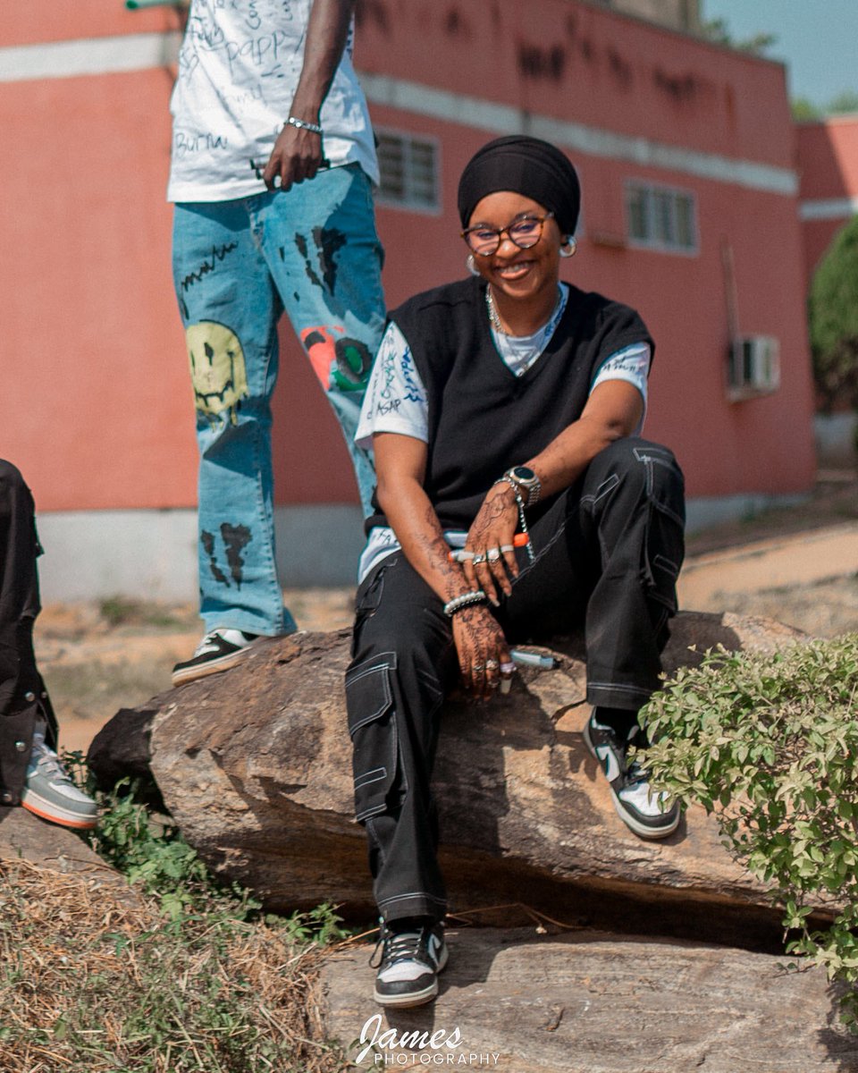 jamesphotogra__'s tweet image. Congratulations to us 🎉❤️💯

#class22signout
#class22