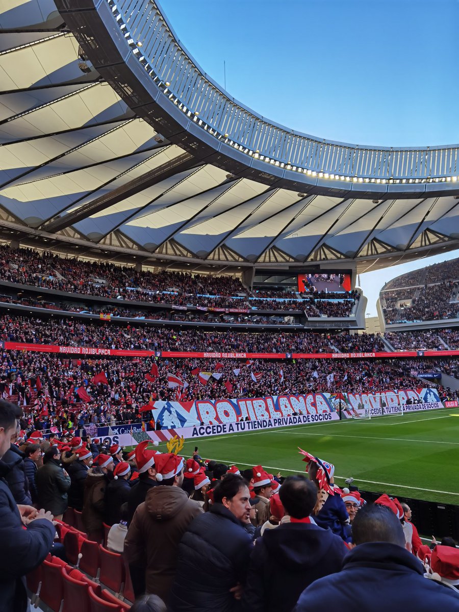 Siguiente parada, Girona🚀🚀