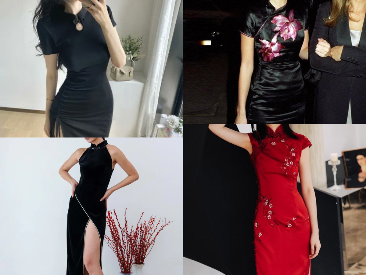 fancymuffin101's tweet photo. Pieck in a Qipao... 💕💖✨🥰but which one?? 😭
#pieckfinger #onemoretomorrow #ficinspo #pokkopikufanfic #OMT #qipao #ficspoilersiguesslol https://t.co/XFyl4cSHqP