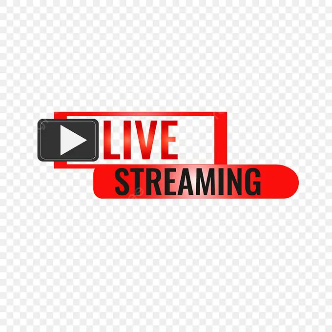 Watch Riyadh Season Day of Reckoning Boxing 2023 Live Streams Online Free On Reddit

🏆LIVE🥊bitly.ws/3732d

🏆GO LIVE🥊bitly.ws/3732d
Anthony Joshua vs Otto Wallin
Deontay Wilder vs Joseph Parker
Dubois vs Miller
Bivol vs Arthur
Makhmudov vs Kabayel
#boxing