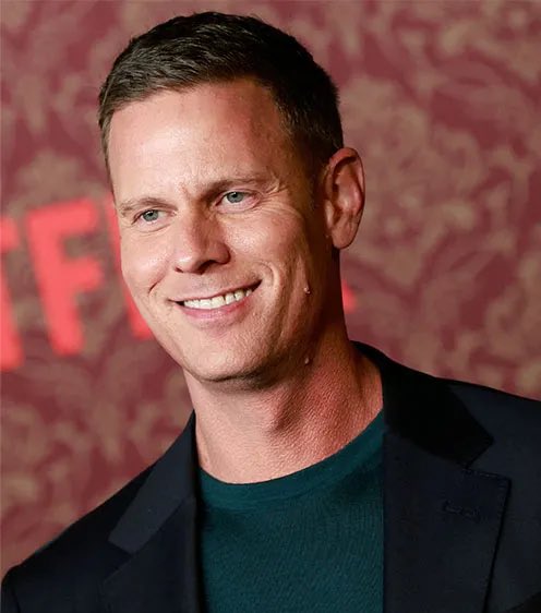 Pop Base tweet media