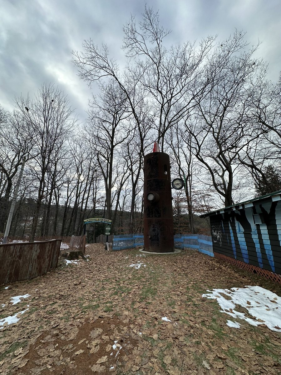 metallidan's tweet photo. Continued running through Vermont today. #run251 #vt251 

Calais ✅
Woodbury ✅
Worcester ✅
Middlesex ✅ https://t.co/pXMK7NvMkj
