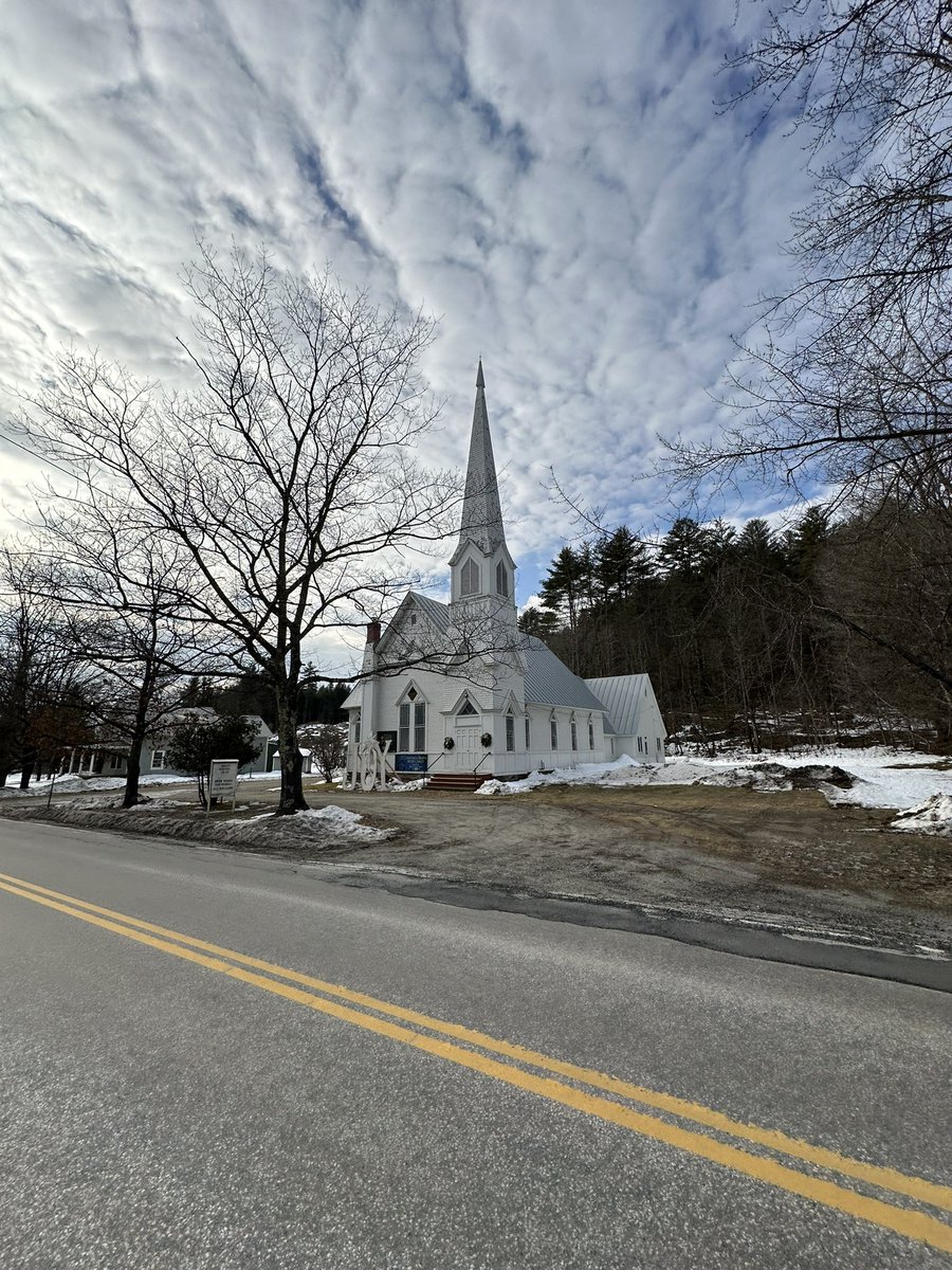 metallidan's tweet photo. Continued running through Vermont today. #run251 #vt251 

Calais ✅
Woodbury ✅
Worcester ✅
Middlesex ✅ https://t.co/pXMK7NvMkj