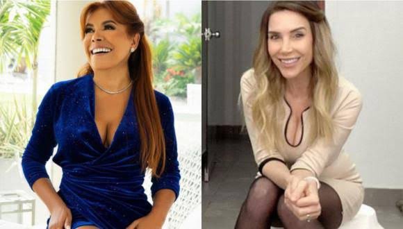 Indignados_P's tweet photo. ¿Quien es MEJOR PERIODISTA?

  Magaly Medina   Juliana Oxenford.
        RT 🔁.                FAV ❤️. 

Los leo 👀 https://t.co/ehdykkkTGR