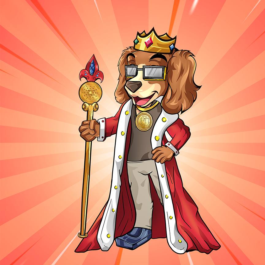 Charlytoken7's tweet image. As Christmas approaches, we're offering a special reward! Participate in  our Jackpot vending machine and collect a minimum of 100 million tokens. Send us proof on our Discord, and you'll receive 2 NFTs from our Golden Rush collection! Can Ada Lot be on fire? 🔥