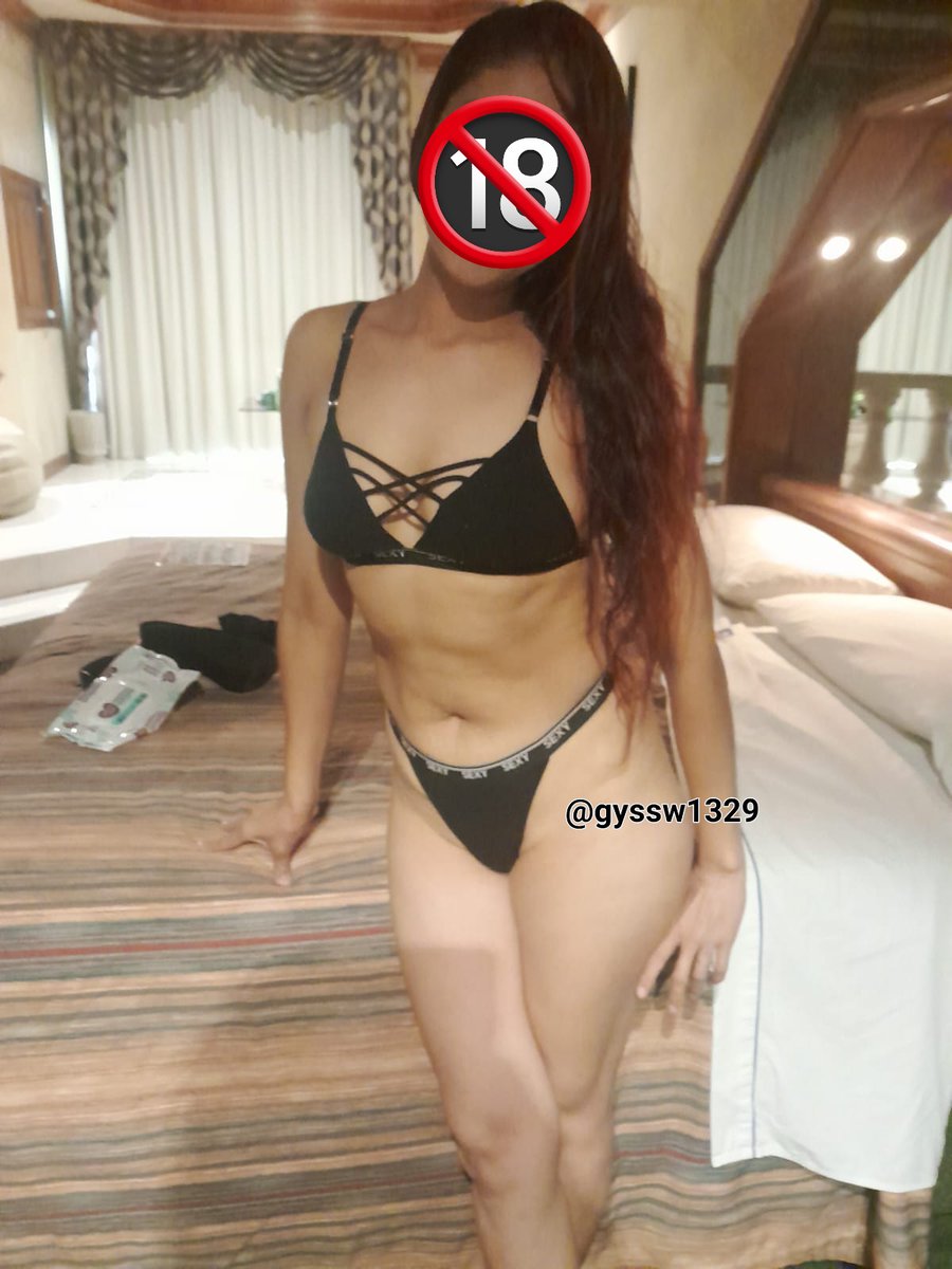 Single dotado para hoy 9:00 pm perfiles sin contenido o foto de perfil no serán tomados en cuenta