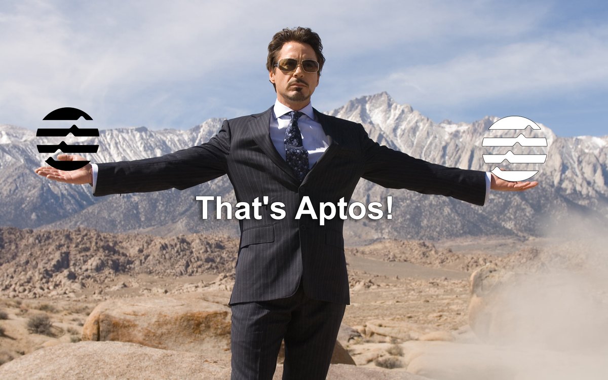 AlP_AAS's tweet photo. That's @Aptos_Network !

#_AS_ #Aptos #Crypto #AptosBlockchain #AmbassadorCrew #Ambassadorsschool https://t.co/TTIZxIp6OG