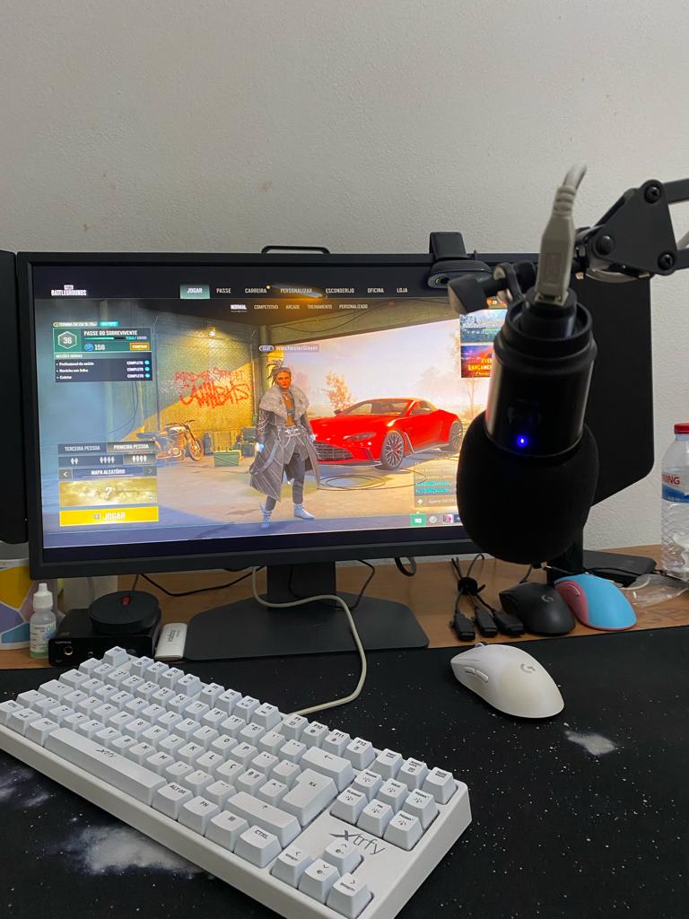 WinchesteSLAYER's tweet photo. tamo on guizis !!!!!
https://t.co/HITxsRIgEZ https://t.co/RRtdFEVXrV