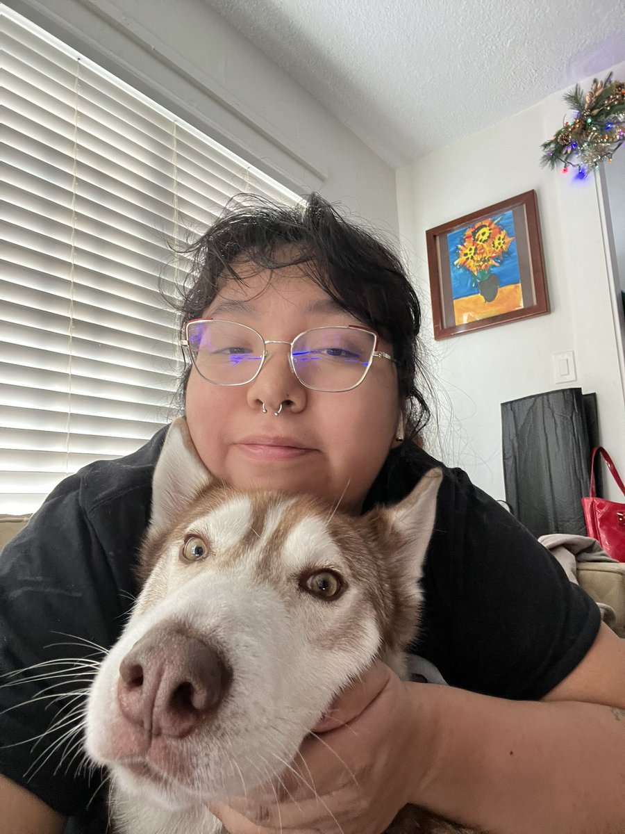 🇵🇸 (they/them) tweet media