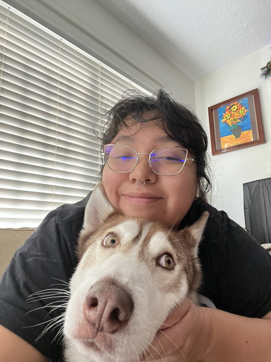 🇵🇸 (they/them) tweet media