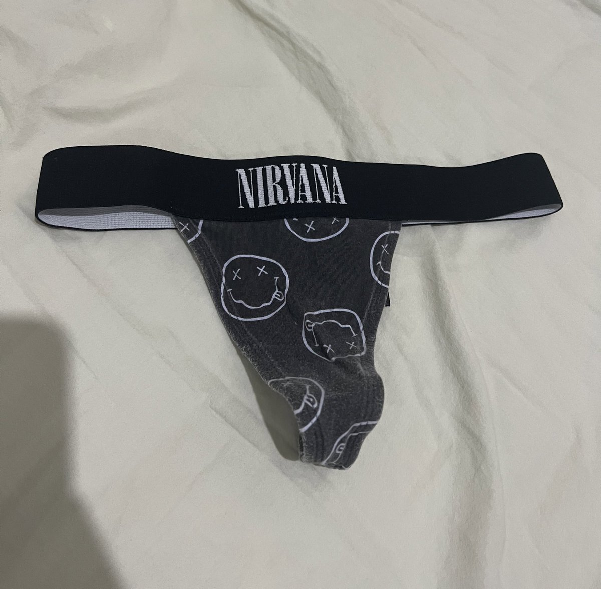 noya ✡︎ tweet media