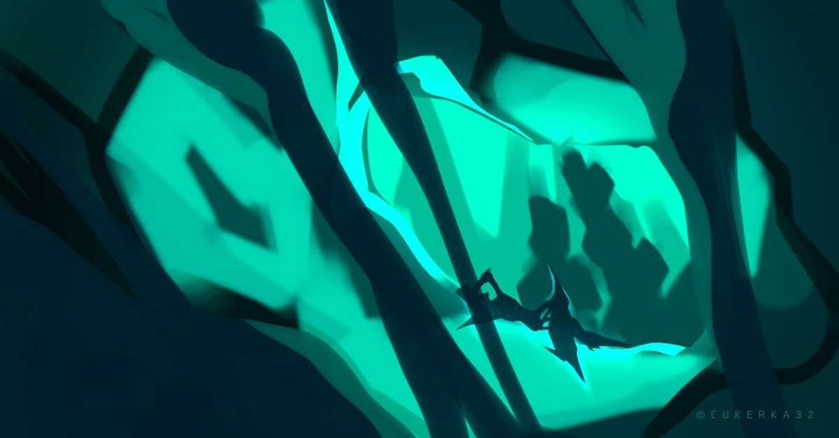 Cukerka32's tweet photo. Background study
I feel more confident about my background art now, so I'm sharing this with you
#tfp #transformersprime #transformers #Maccadam #arcee #tfparcee https://t.co/3bTjgE9fMu