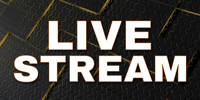 'Day of Reckoning' Boxing Live Streaming Online full HD TV Channel.

LIVE🥊bitly.ws/3732d

Anthony Joshua vs Otto Wallin
Deontay Wilder vs Joseph Parker
Dmitry Bivol vs Lyndon Arthur
#DayOfReckoning #JoshuaWallin #WilderParker #WBC