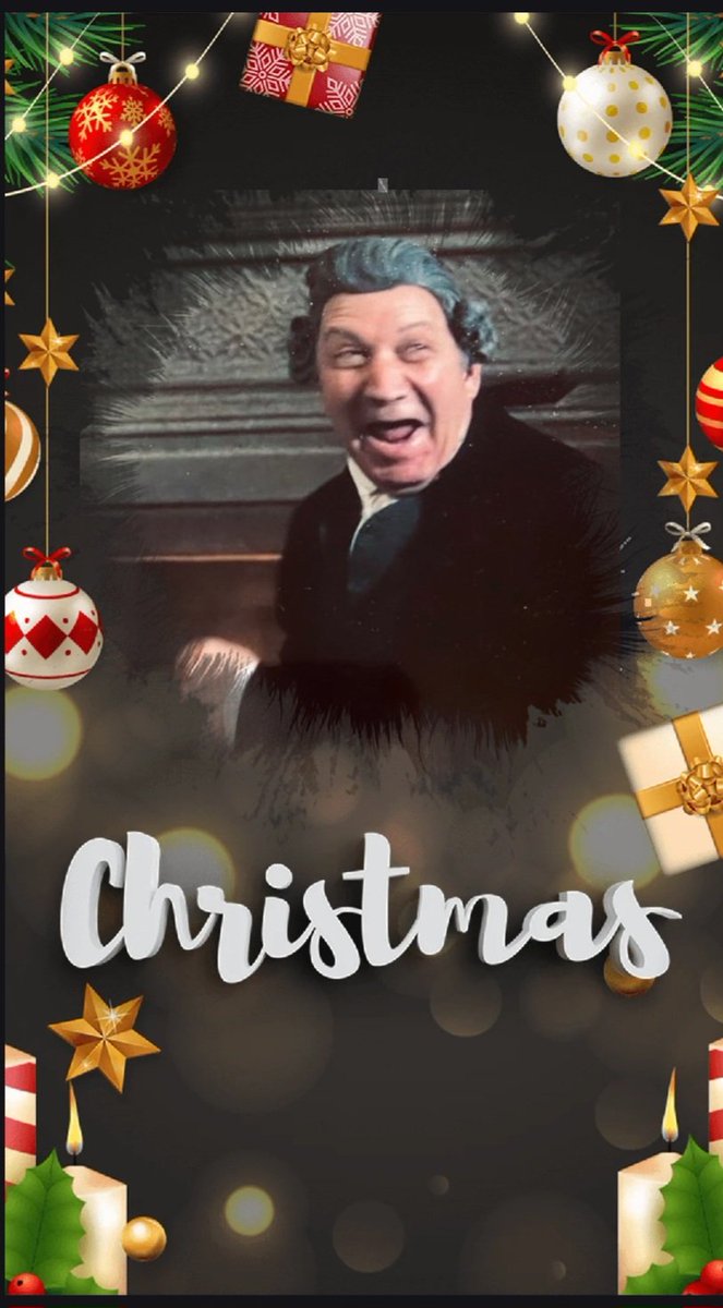 Have a wonderful Christmas, everyone. #bringbackPoldark #Poldark #Poldark6 @BBCOne @mammothscreen @masterpiecepbs @PrimeVideo #DebbieHorsfield #WinstonGraham @RadioTimes #Aidancrew @RichardHopeUK Credit pic owner