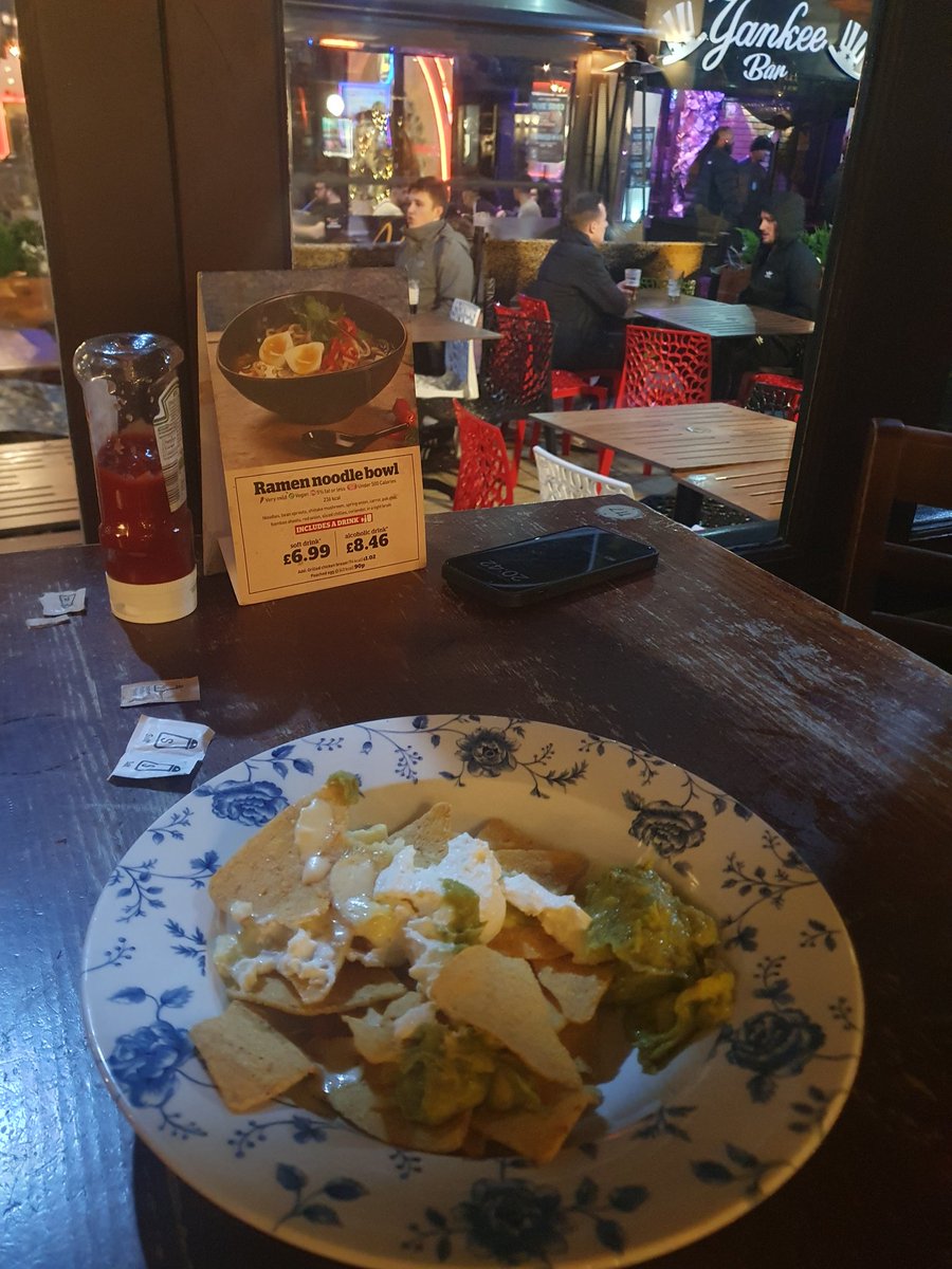 Simon butcher tweet media