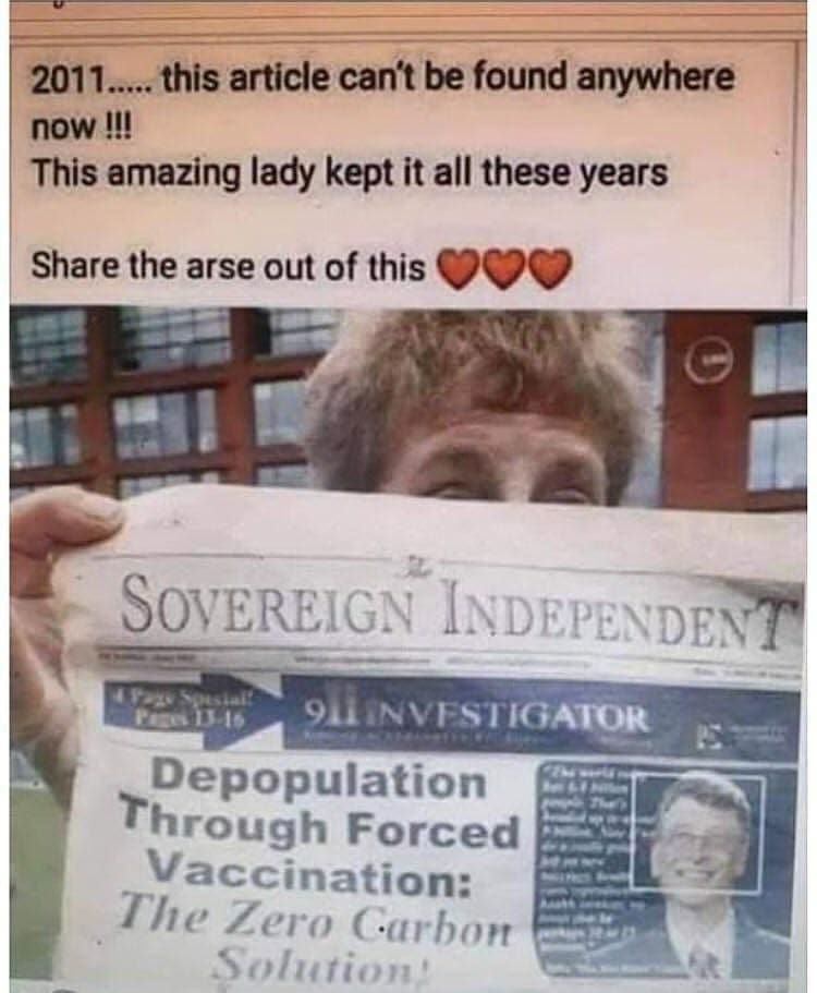 David Wolfe tweet media