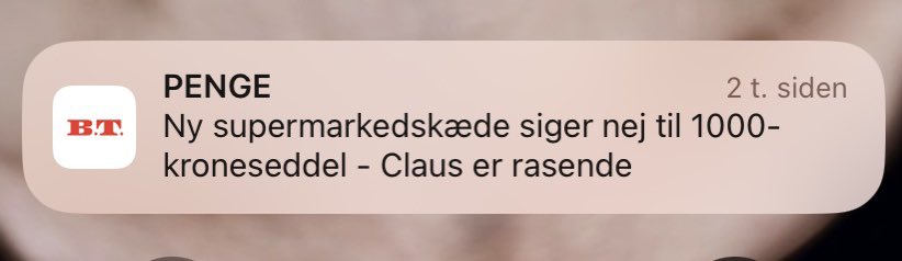 Claus Jørgensen tweet media