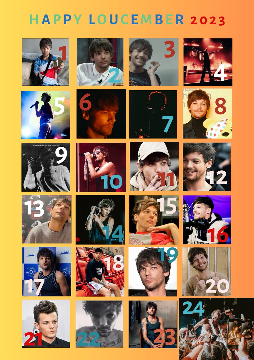 HellaEve's tweet photo. Happy birthday Louis! Here's to an extraordinary year ahead 🥂A toast to a remarkable, funny, talented and humble human being worthy of everyone’s admiration!💙Wishing you happiness everyday 💙#happybirthdayLouis #Louis32 #LouisTomlinson #sweetcreature #loucember 📸@nikkimarieJPG https://t.co/vtmIp8Utgn
