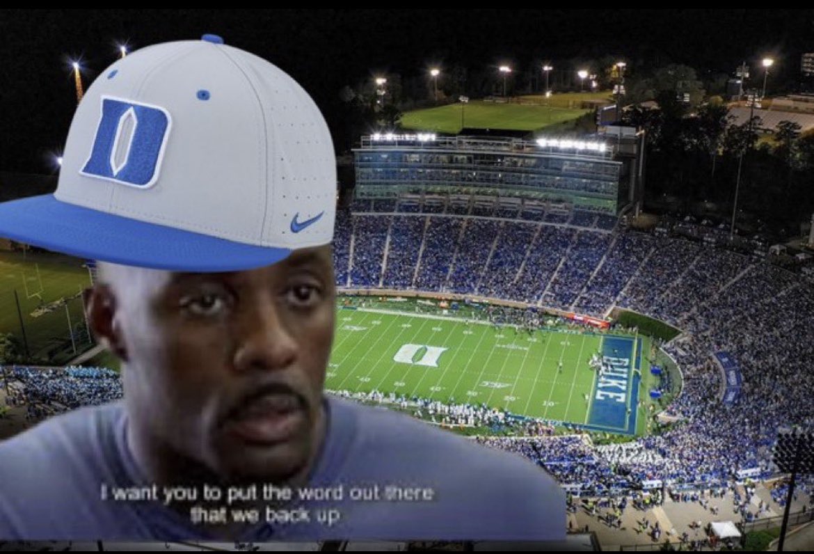 Jordan Moore (@jmoore2021) on Twitter photo 